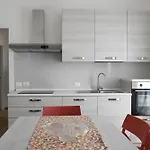 Апартаменты Se202 - Senigallia, Nuovo Trilocale In Centro Superaccessoriato