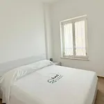 Se202 - Senigallia, Nuovo Trilocale In Centro Superaccessoriato * Сенигаллия