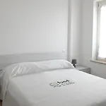 Se202 - Senigallia, Nuovo Trilocale In Centro Superaccessoriato Апартаменты Сенигаллия