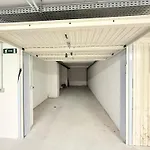 Апартаменты Se202 - Senigallia, Nuovo Trilocale In Centro Superaccessoriato *