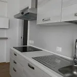 Se202 - Senigallia, Nuovo Trilocale In Centro Superaccessoriato *