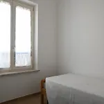Apartment Se202 - Senigallia, Nuovo Trilocale In Centro Superaccessoriato