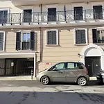Se202 - Senigallia, Nuovo Trilocale In Centro Superaccessoriato * Senigallia