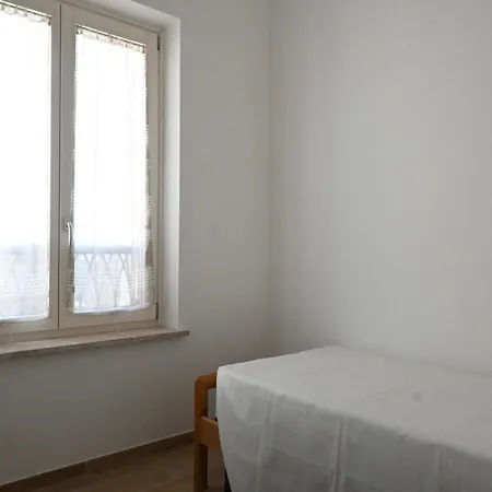 Apartmán Se202 - Senigallia, Nuovo Trilocale In Centro Superaccessoriato